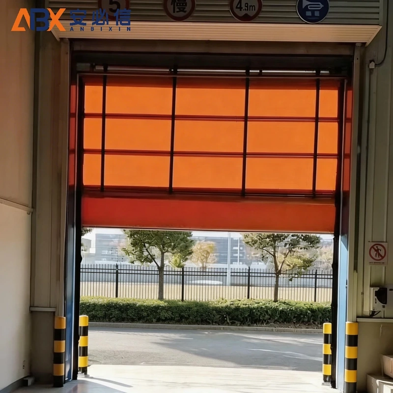 东川镇堆积门
